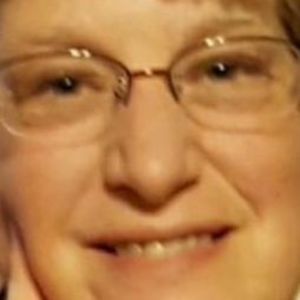 Meet your Posher, Michelle coderre